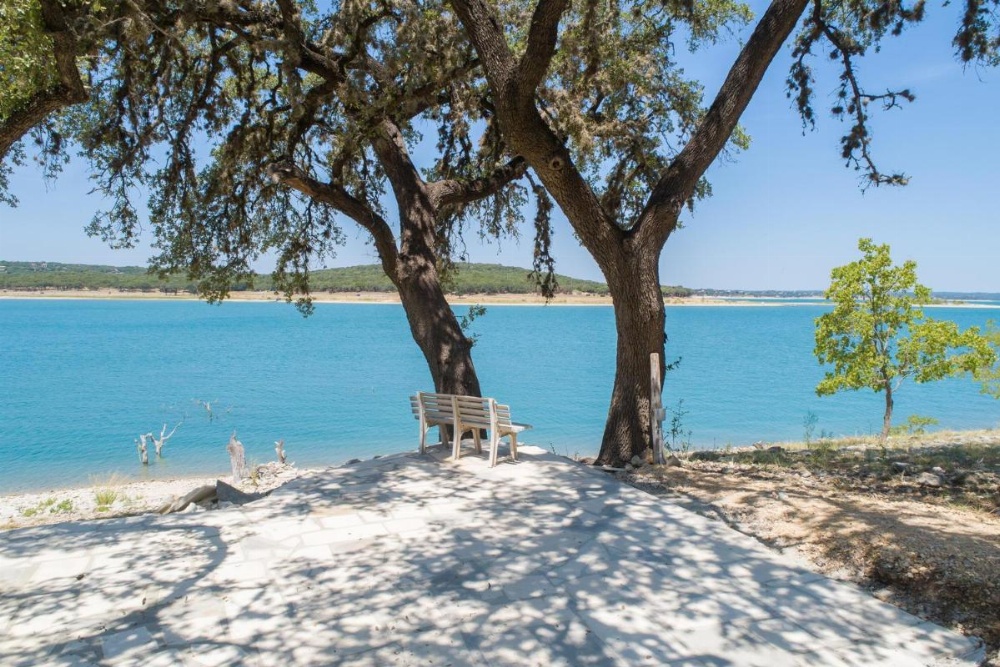 Tranquility by the Shore CL1105HC Home Main image